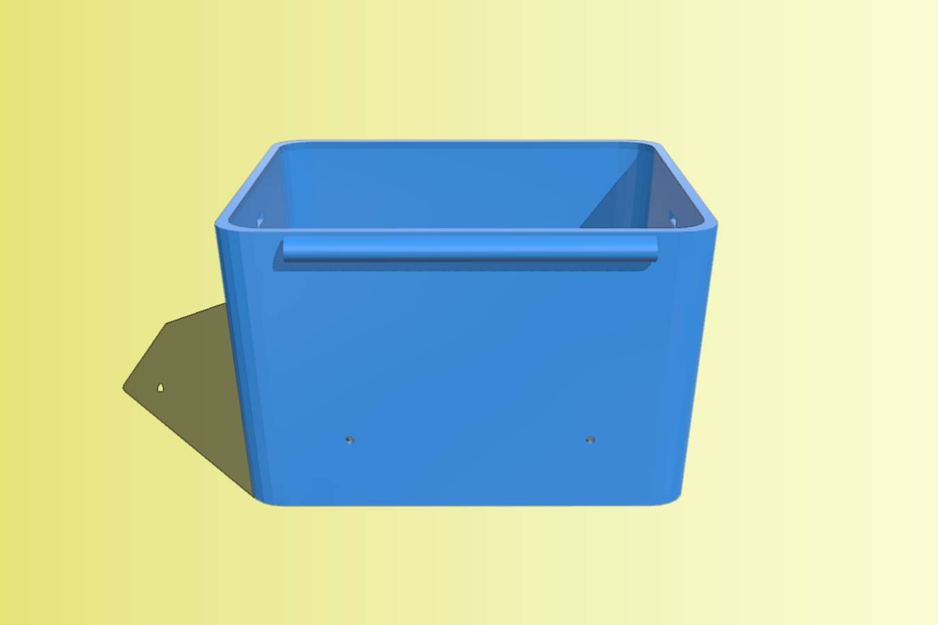 0bdc0b7f-34e8-40e2-808a-d4fd338e5e06