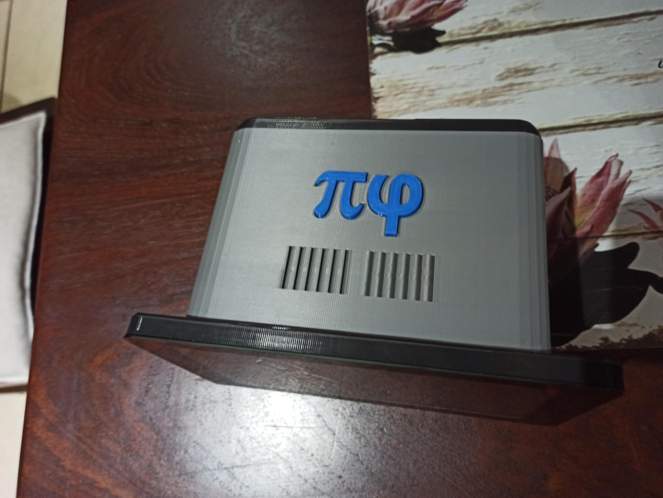 788d76f6-dd1a-4aec-a81e-4a2e096fad46