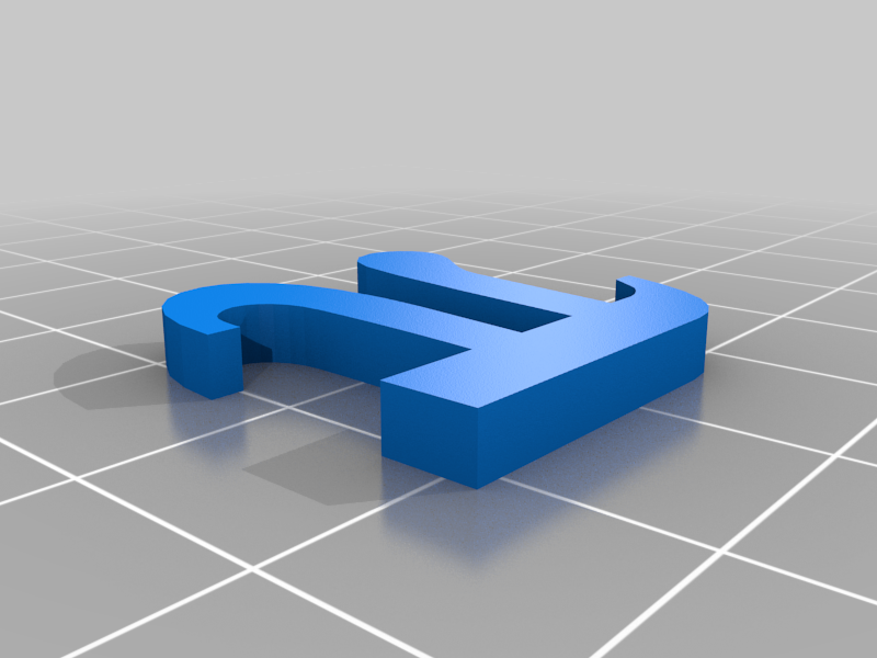 e82b4dc9-3247-4842-ad45-8f1d15de1d55