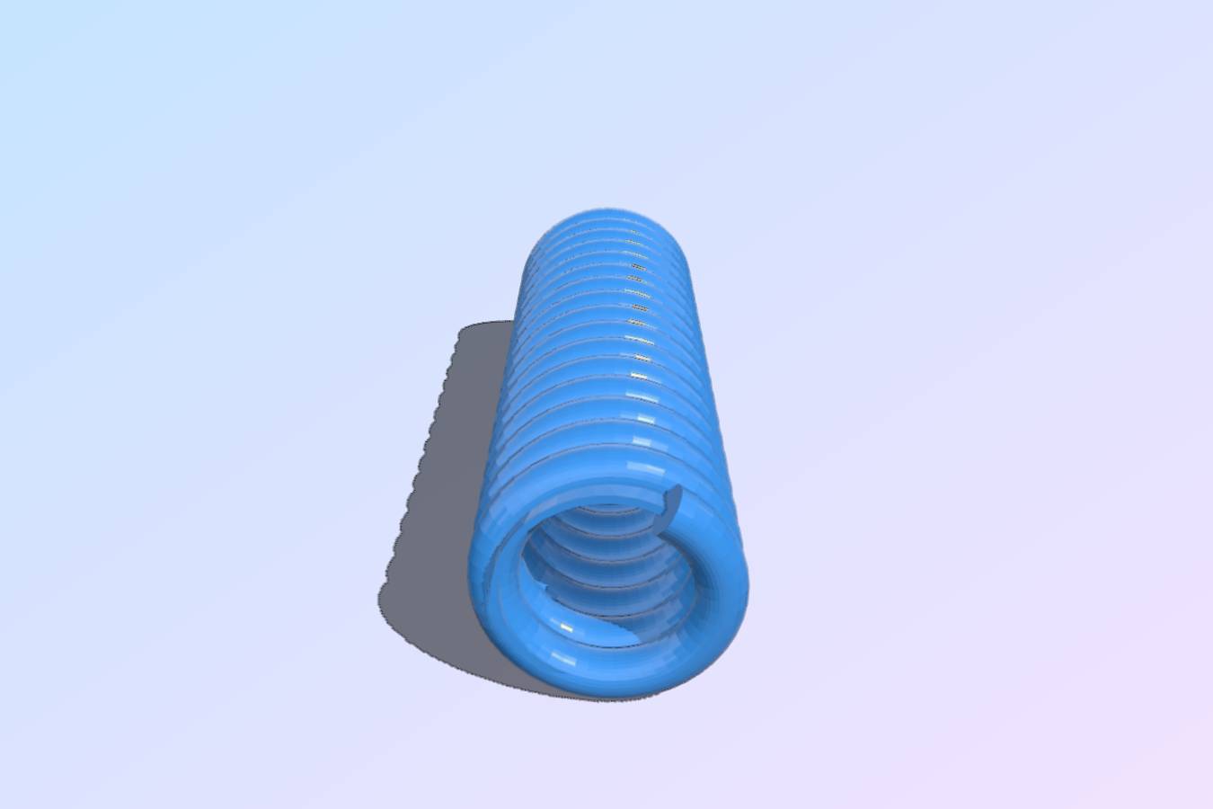 50e21a10-210a-4781-9ef0-639e0968951b