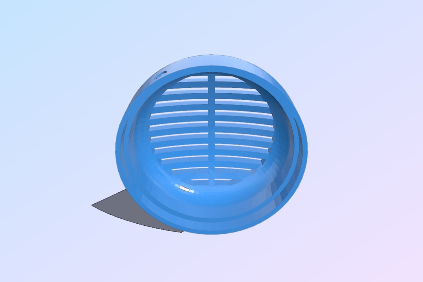 ef65f6b7-eb0d-42ba-a584-825fe840f491