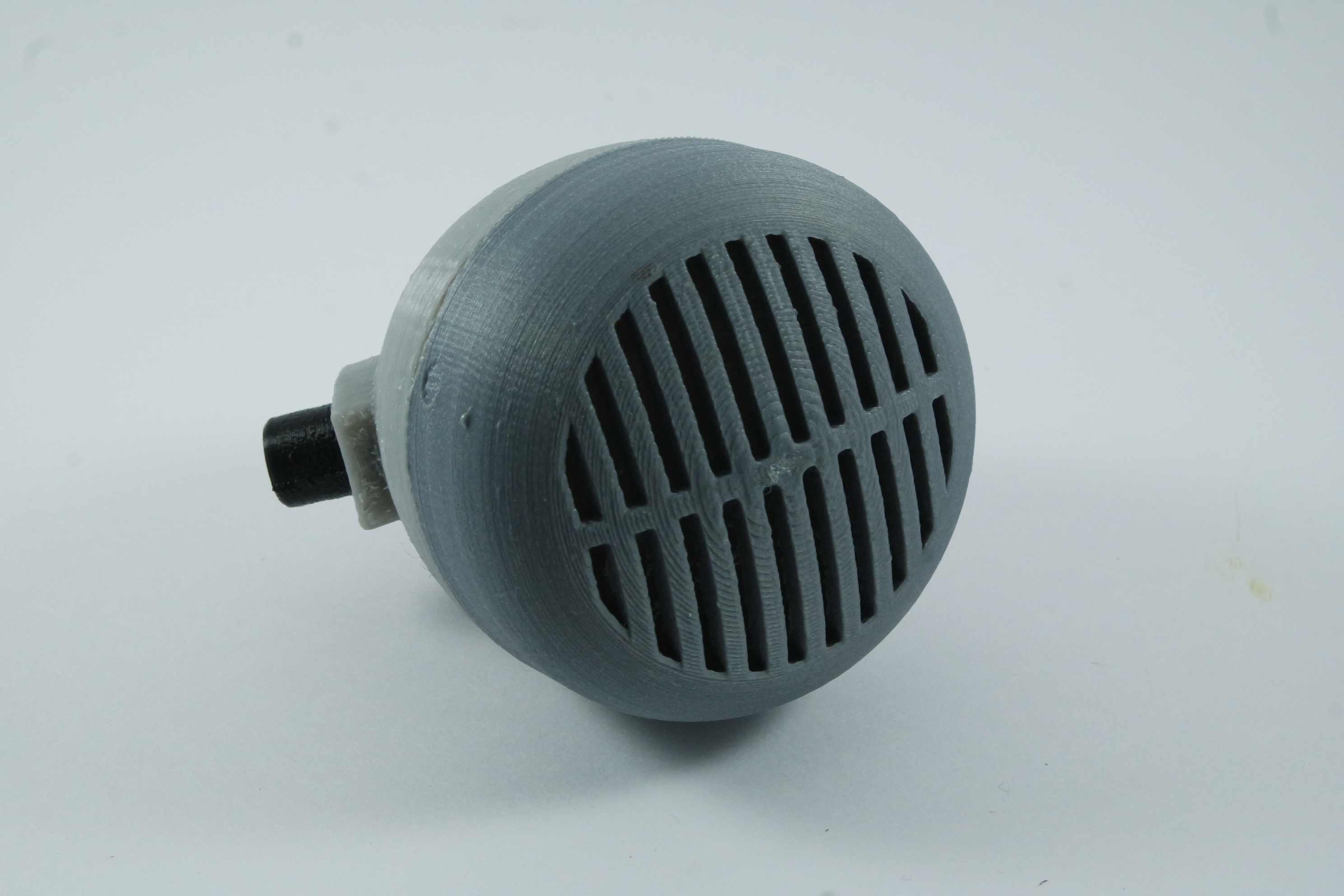 fca2d600-d735-4c23-918c-9b2bacbfc9de