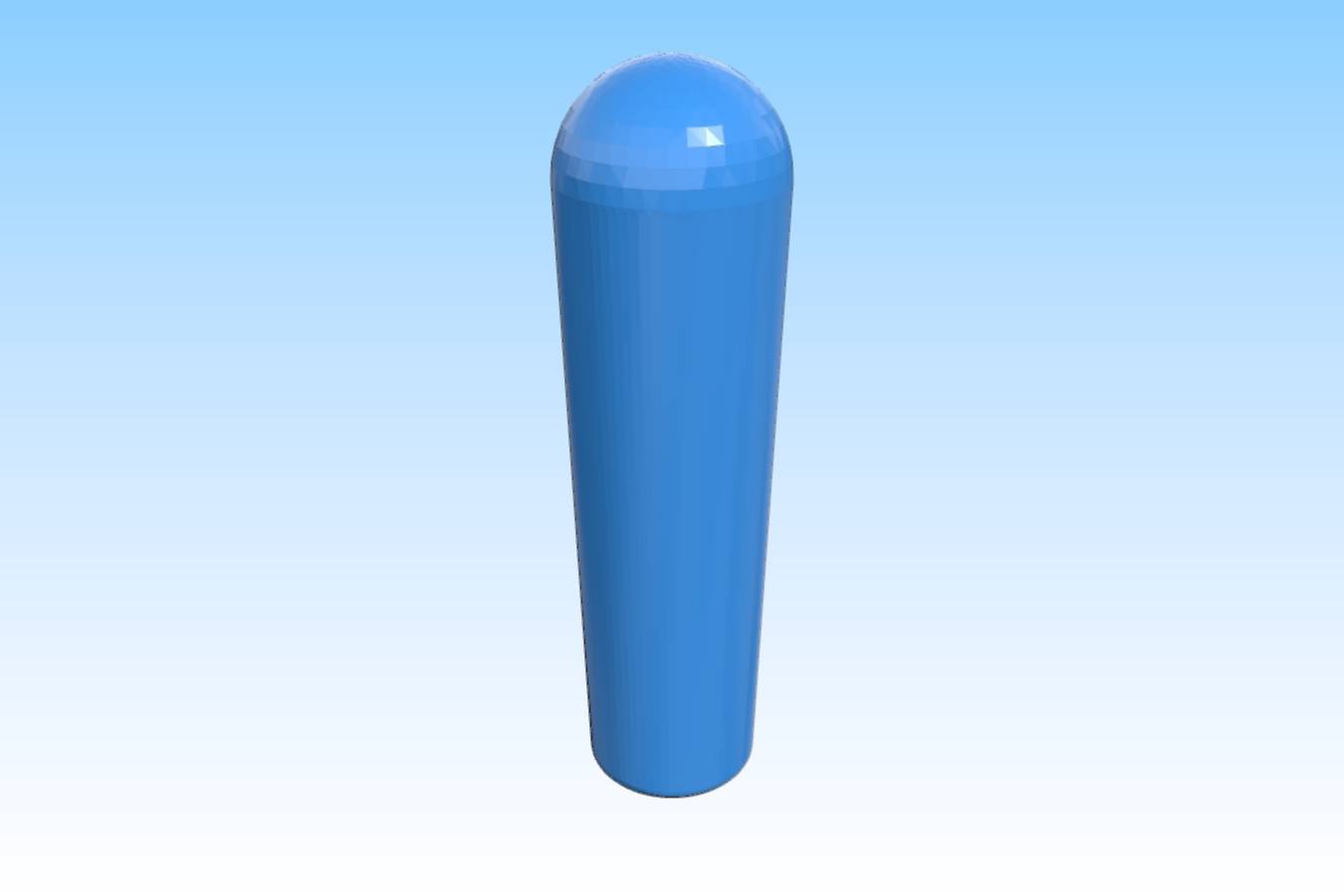 72fe8213-0a26-4794-aa59-2812bee3a459