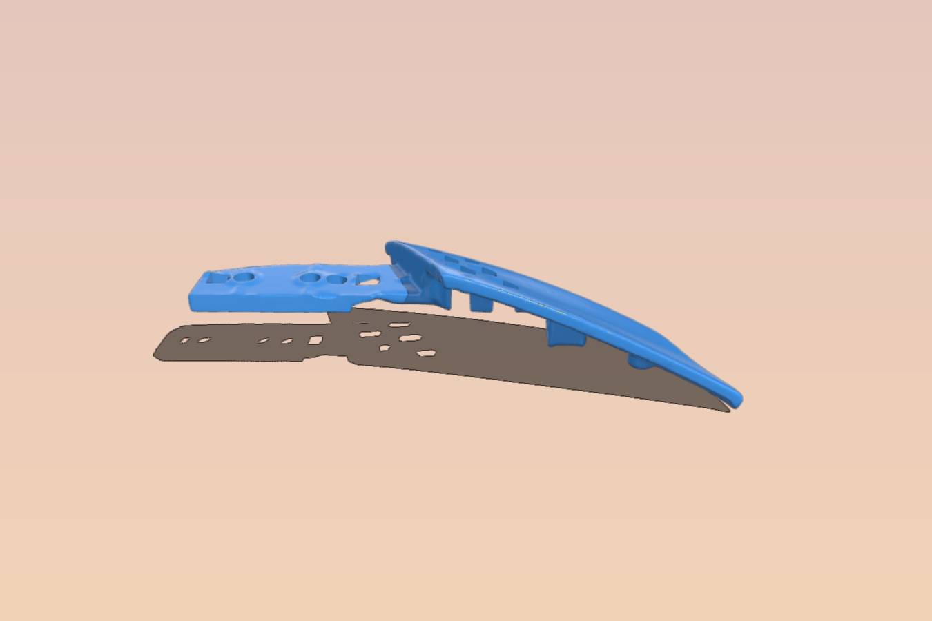 68c02352-6af8-41f9-a80a-dadf391fb4bb