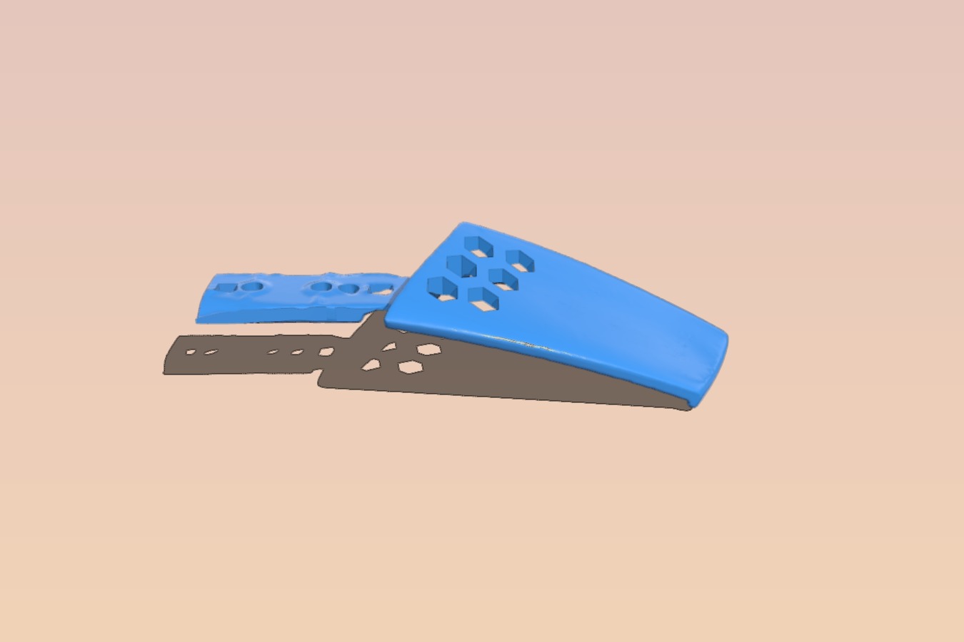 bef2f48a-7292-480e-9290-aeed7737425f