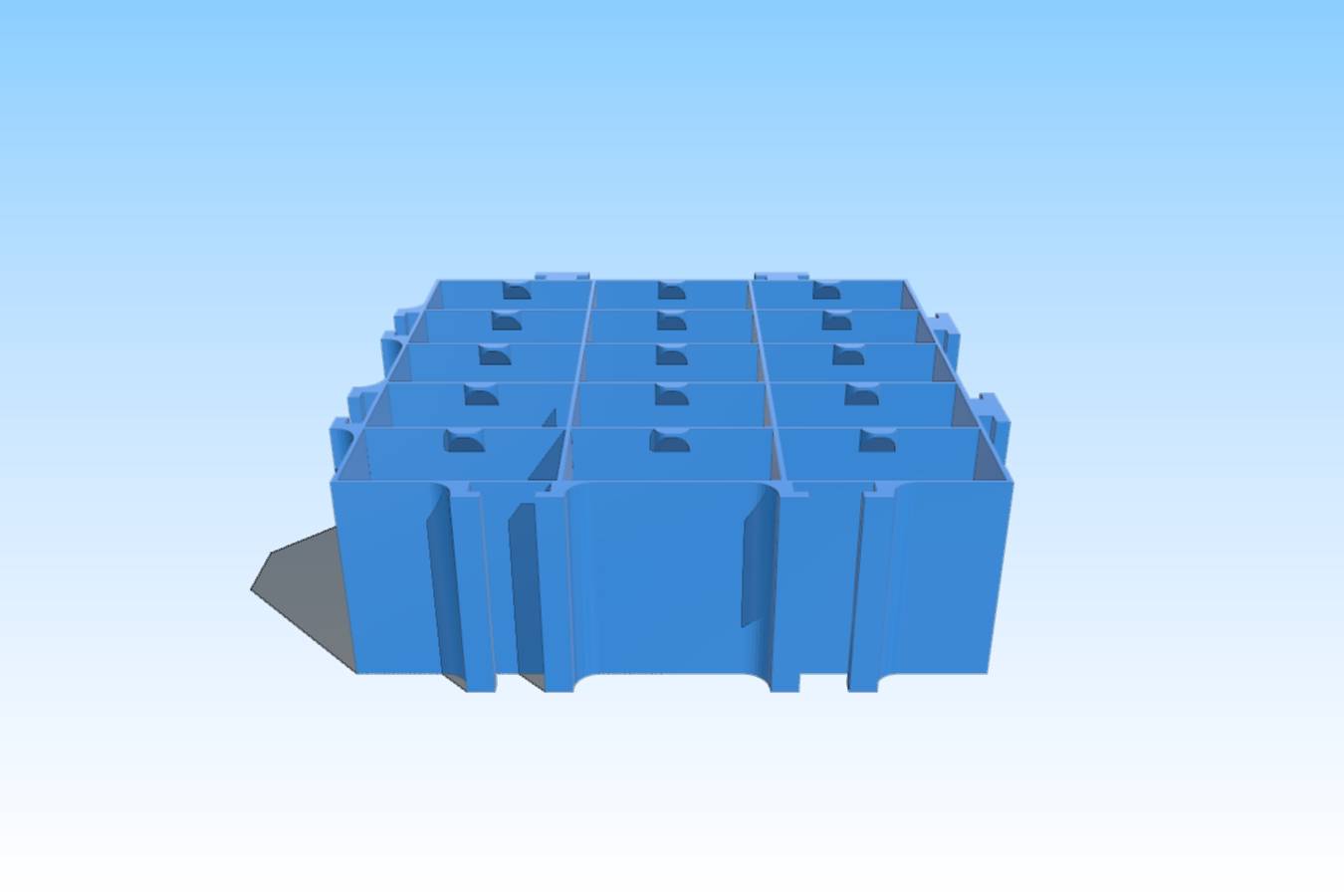 ea0d783c-4b21-450a-ad3c-0e2089a0b06f