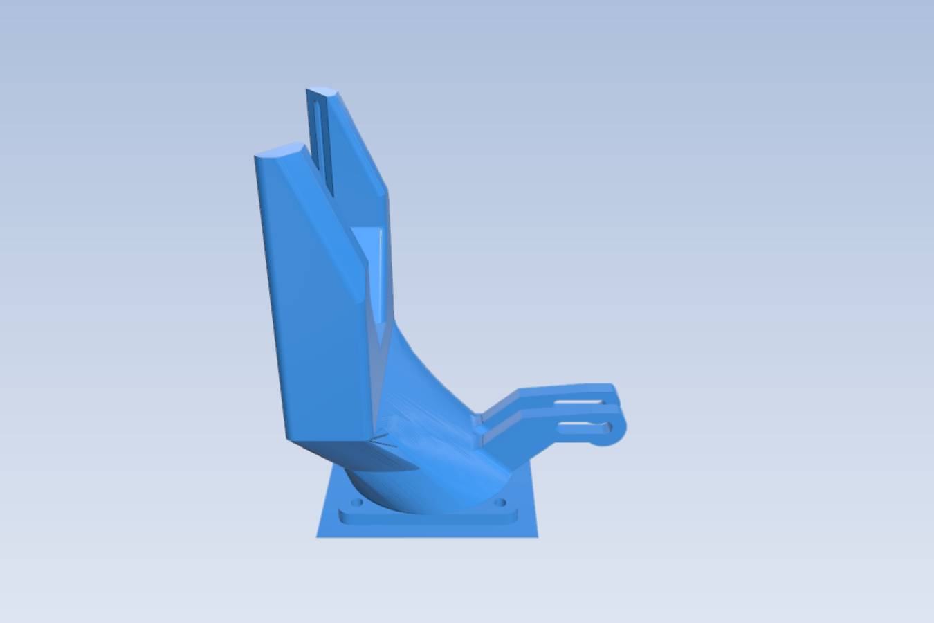 0f3ad5e6-f140-4ebd-a8ec-034f76897b49