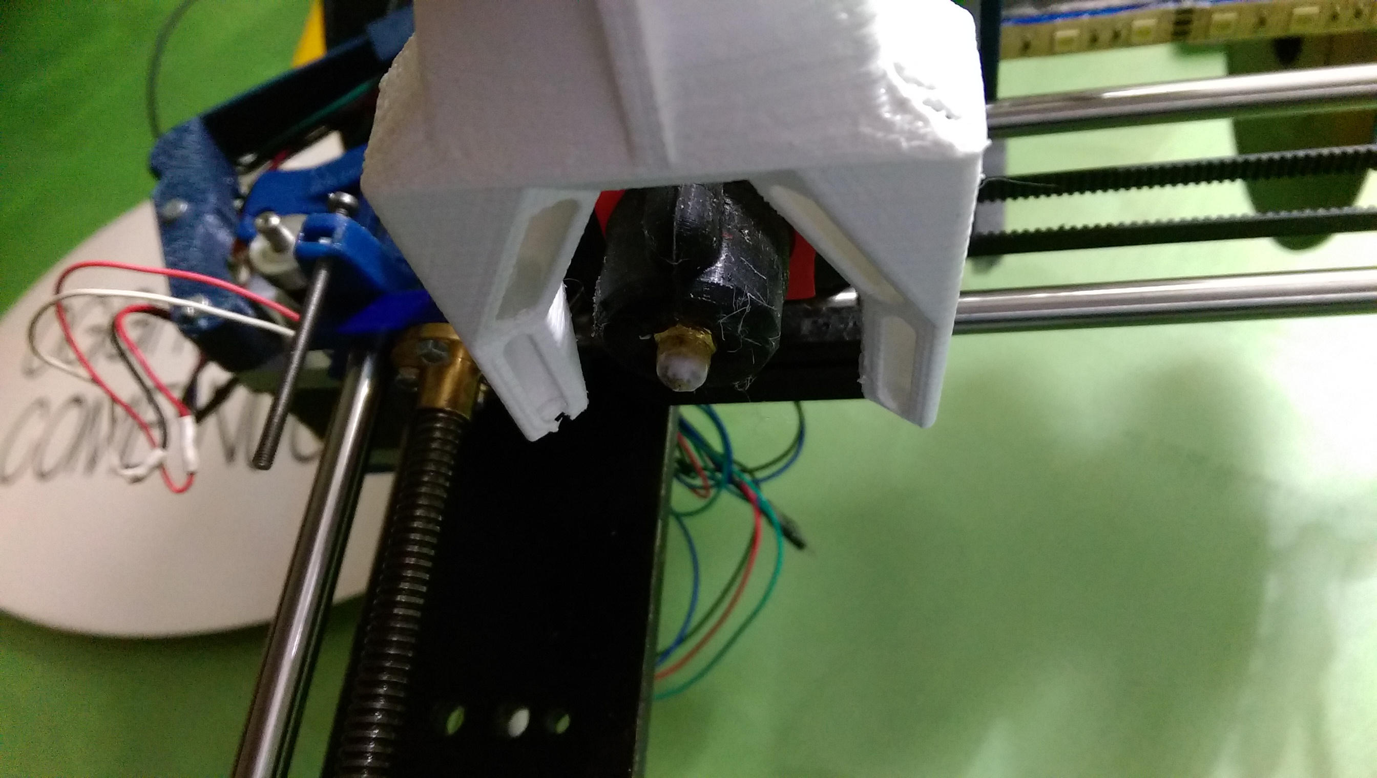 20962bba-5acb-47e3-87de-643a7b0a92e7