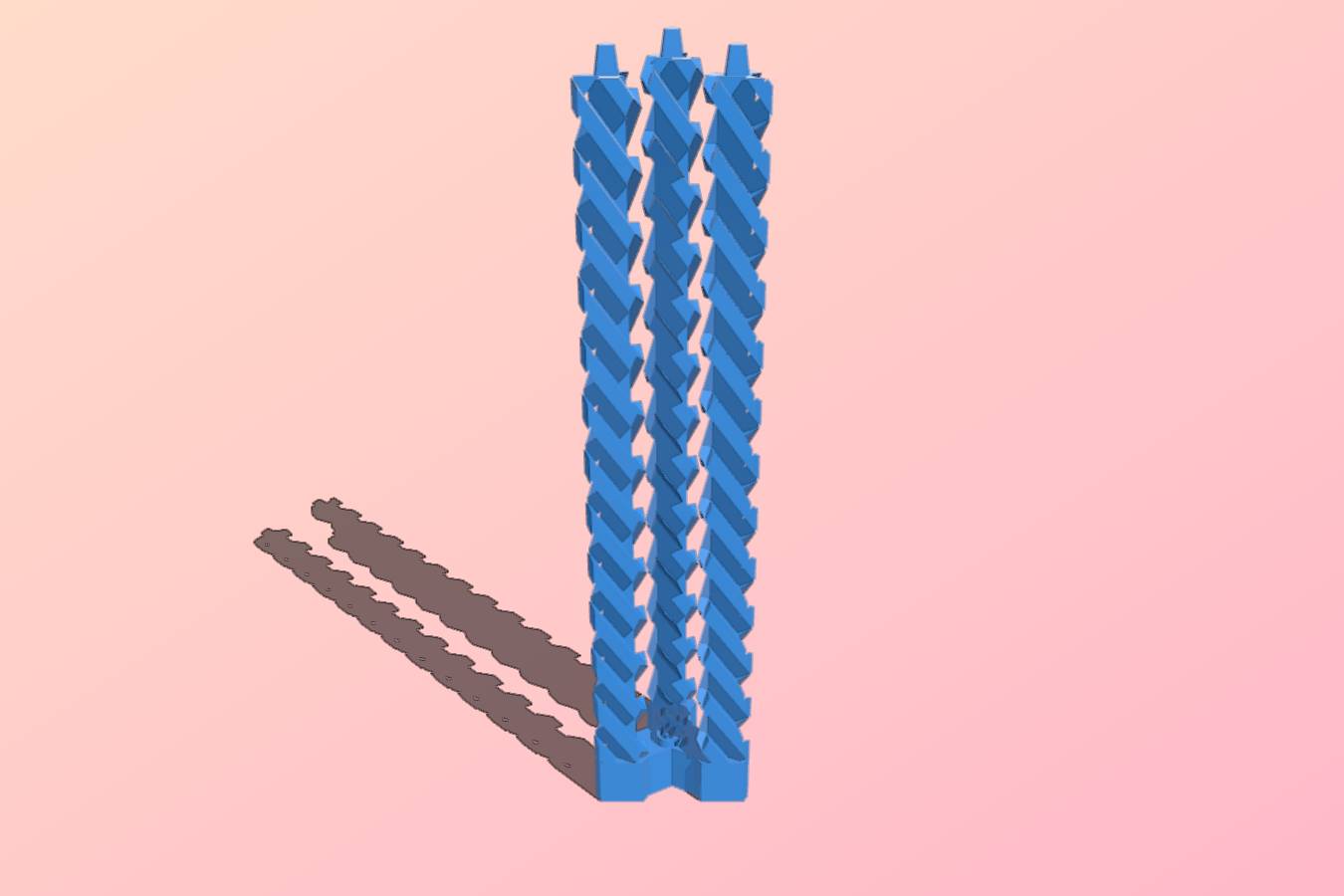 60c9fa55-1773-4839-ac08-f11a4fada38b