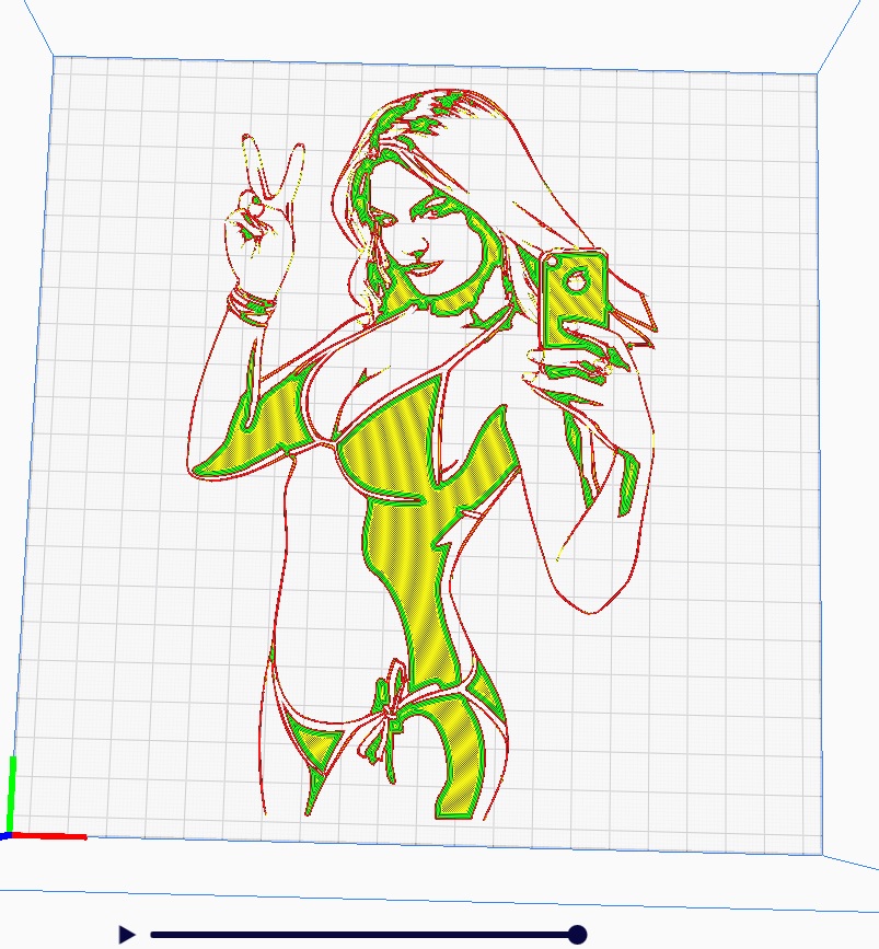 dedd189f-22f7-4dfa-9efd-71aada0d06bd