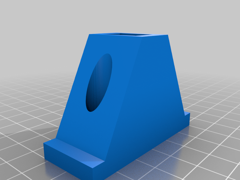 3b8810c1-b4df-4e47-850f-7b448ac356c6