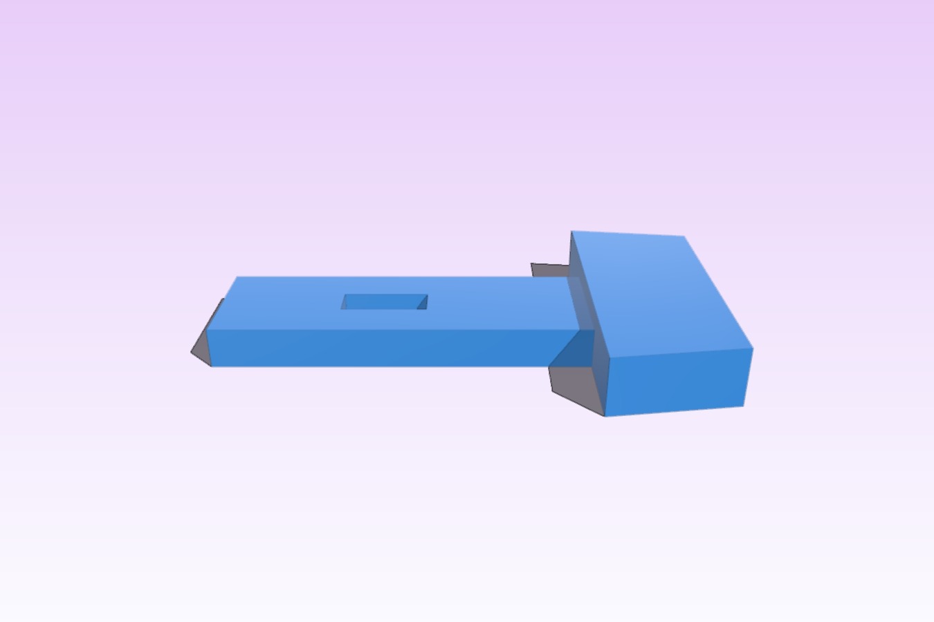 b0f053f7-a9bd-4a5a-8779-f14e68a9d9a0