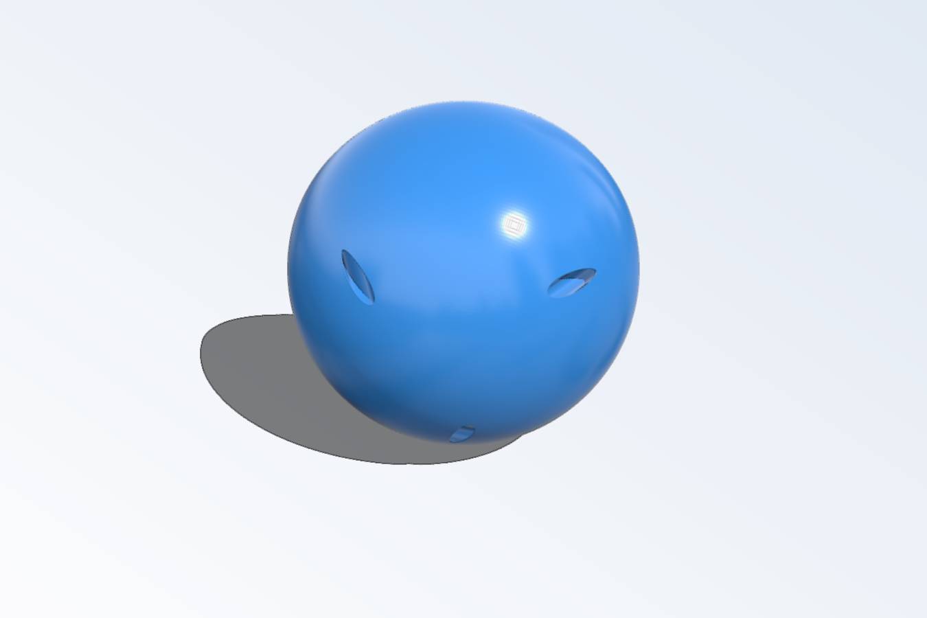 59658255-95b0-43aa-b0d7-ba0733e69db7