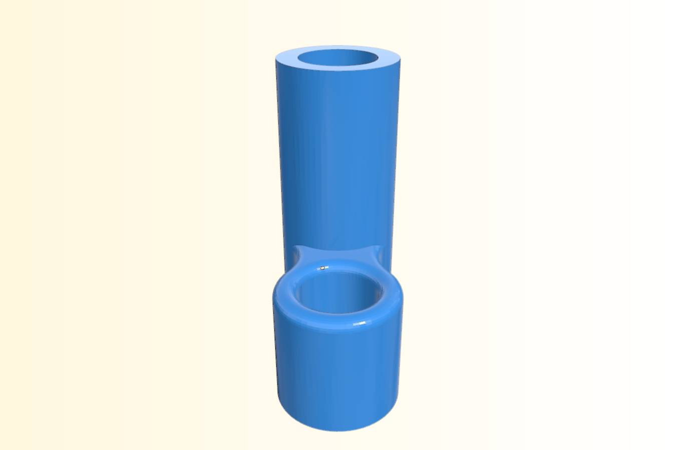 4ed3d39e-2aca-4148-a184-9ac7abeaf0d9
