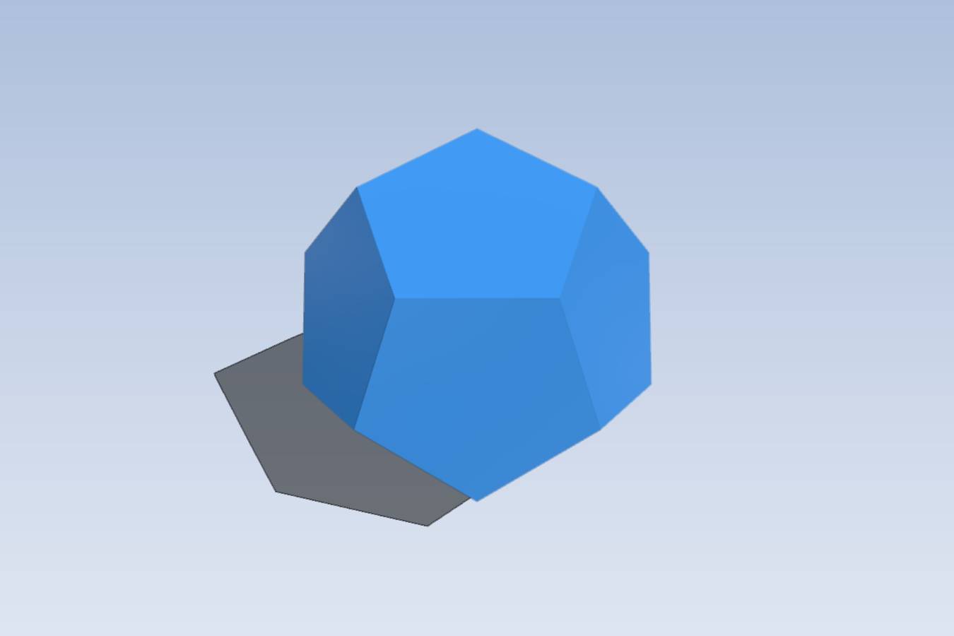 3f4dcbf8-4c14-466b-a007-b803e1f18e99
