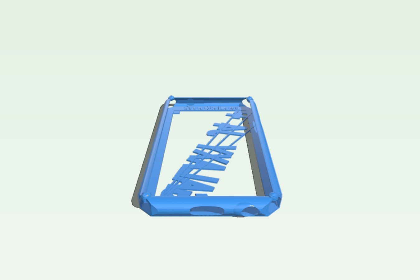 Samsung Galaxy J4+  Phone Case