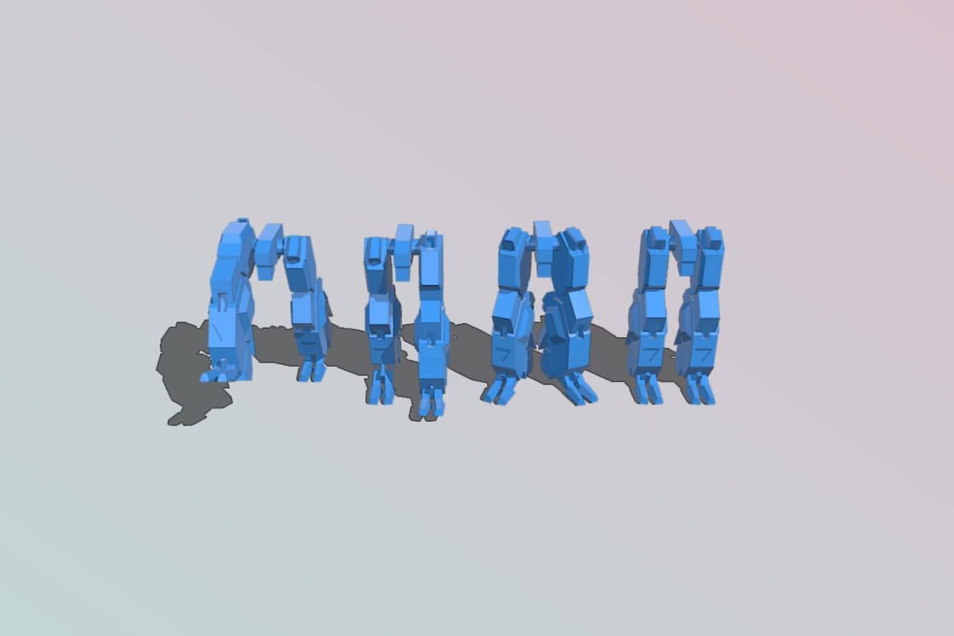 dd846b06-5108-45e6-b482-33fa742eae26