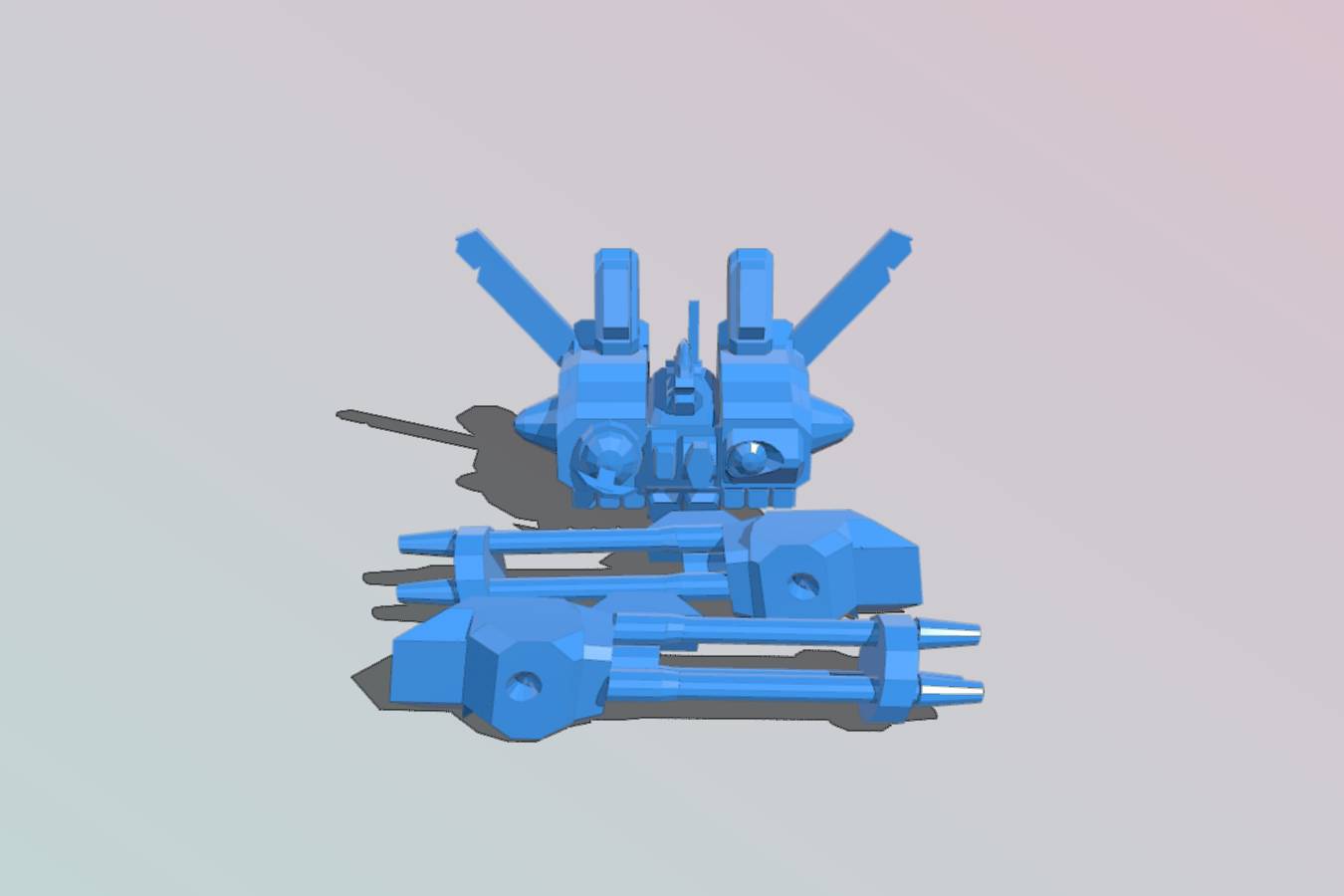 fd38b04e-6410-4fdb-a4bf-562708e39878