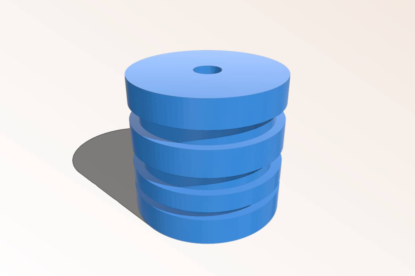 17f4ae6d-30a3-4264-971b-73c5a348f5f3