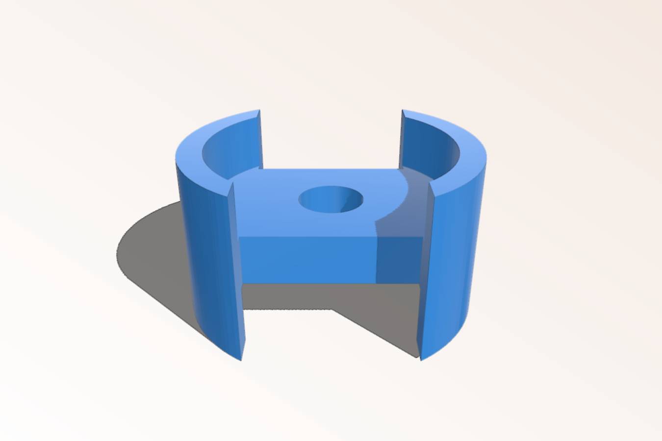 2eec8d75-06d0-40de-958c-e6e1037cb23e