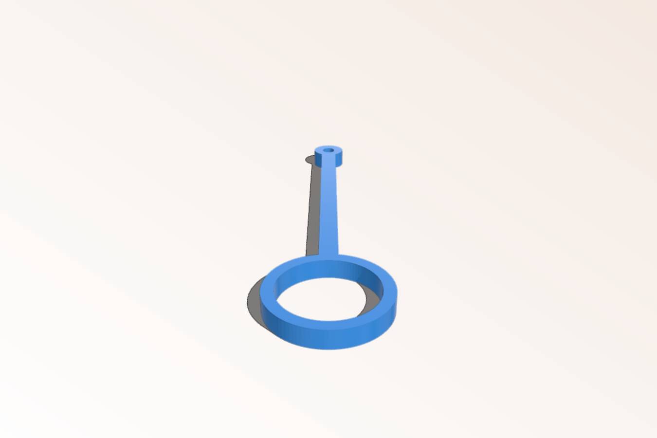 4a6a41ca-6a85-4c3d-a251-f126ba07e5c6