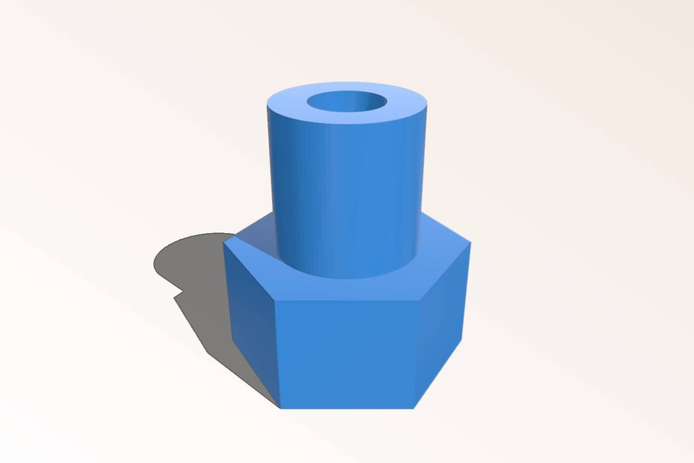 4dd0556b-9a8a-4340-b0e9-1df37f97320c