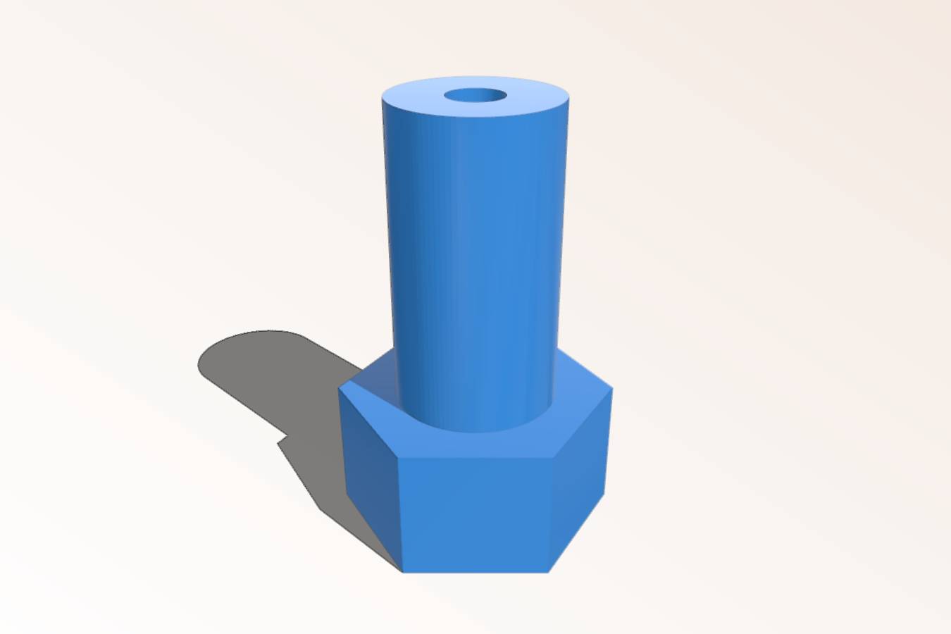 8ff5afdf-4c81-4a08-af84-a1c026b5655b