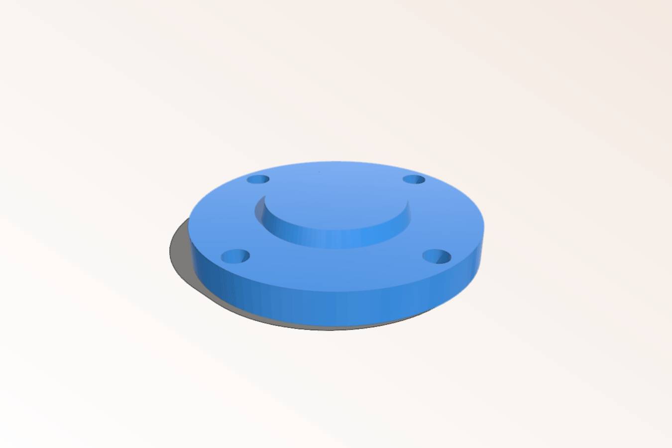 e72ab4bd-4d0e-4ea6-af2a-734cf8d31216