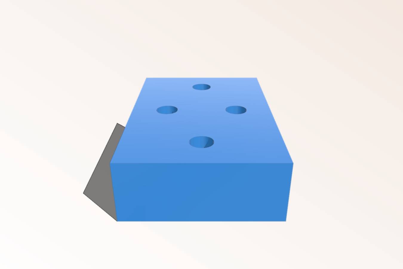 f1cecaaf-e3b3-4a59-b97e-84eb149f5e38
