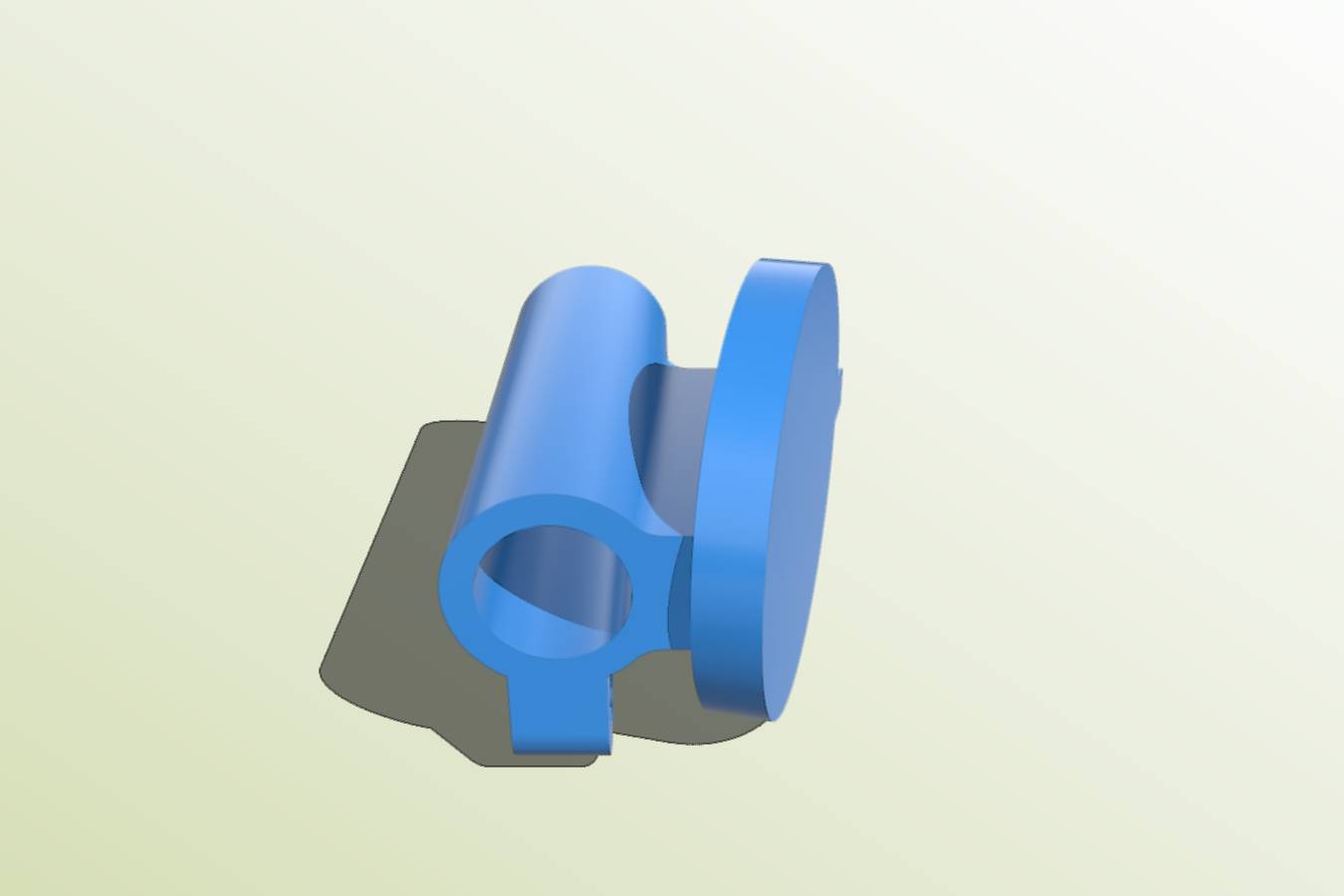 ac8cf6fd-dcba-421e-959a-78e5823c1eee