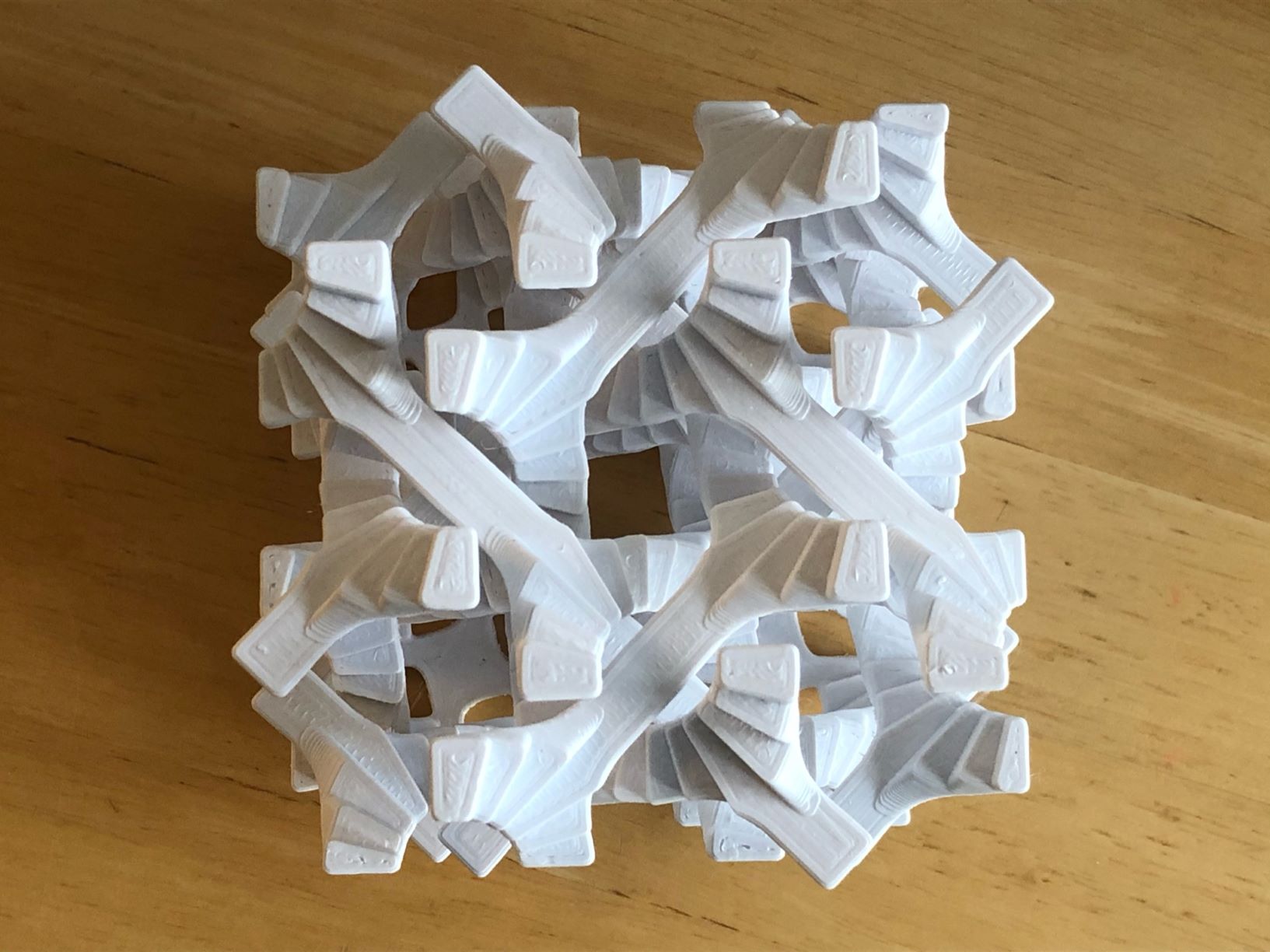 f01b45e6-f17f-4ef0-a981-75e3a5f84f40