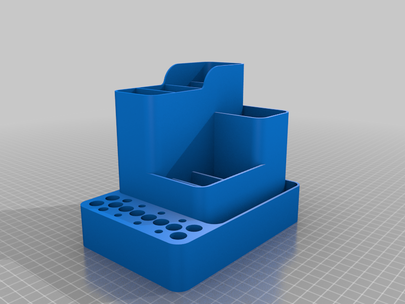 f063566e-dd7a-4daa-94fc-26ae50fcaa2c