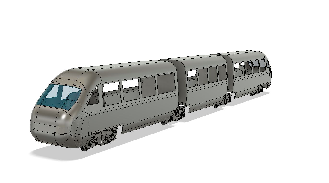 aa7110b0-7dd9-4d3e-94ab-7064e469b2a8