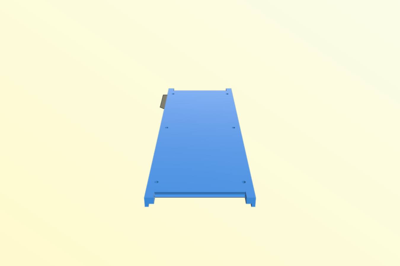 ff4a0cf8-6978-4bb5-bbda-fa507a8b4658