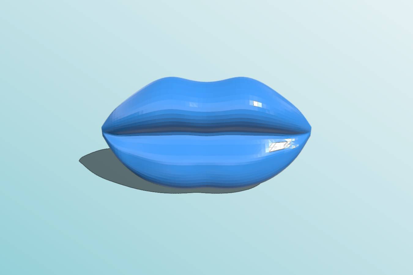 18c16e03-e18e-4388-bc7a-f0b5f03f69c5