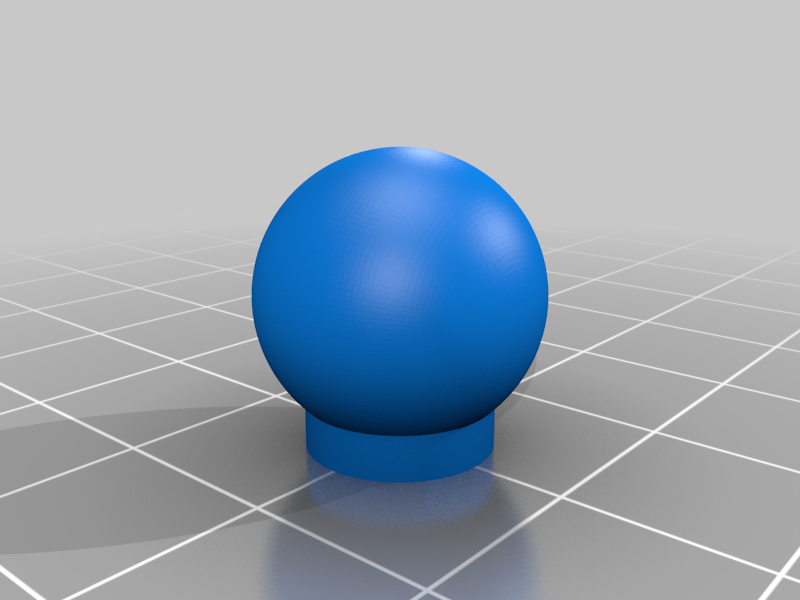 abebc0ce-446d-472e-b8c1-1e3c9bf6635c