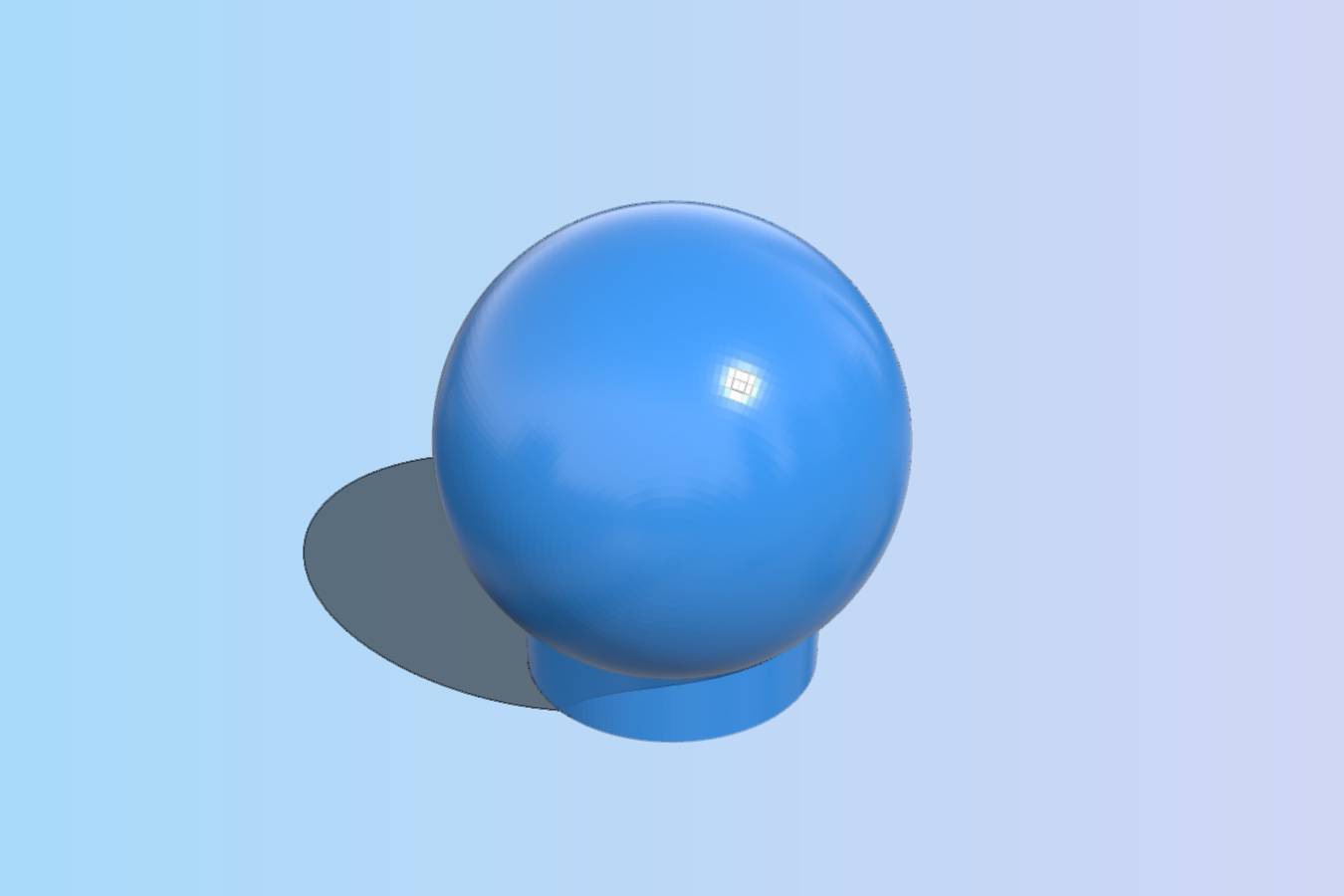 baec442f-6678-4548-bfb0-7e182913d6c5