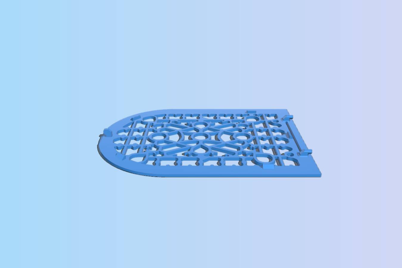 cd184316-8d74-47c9-94f7-f515b59ff4c9