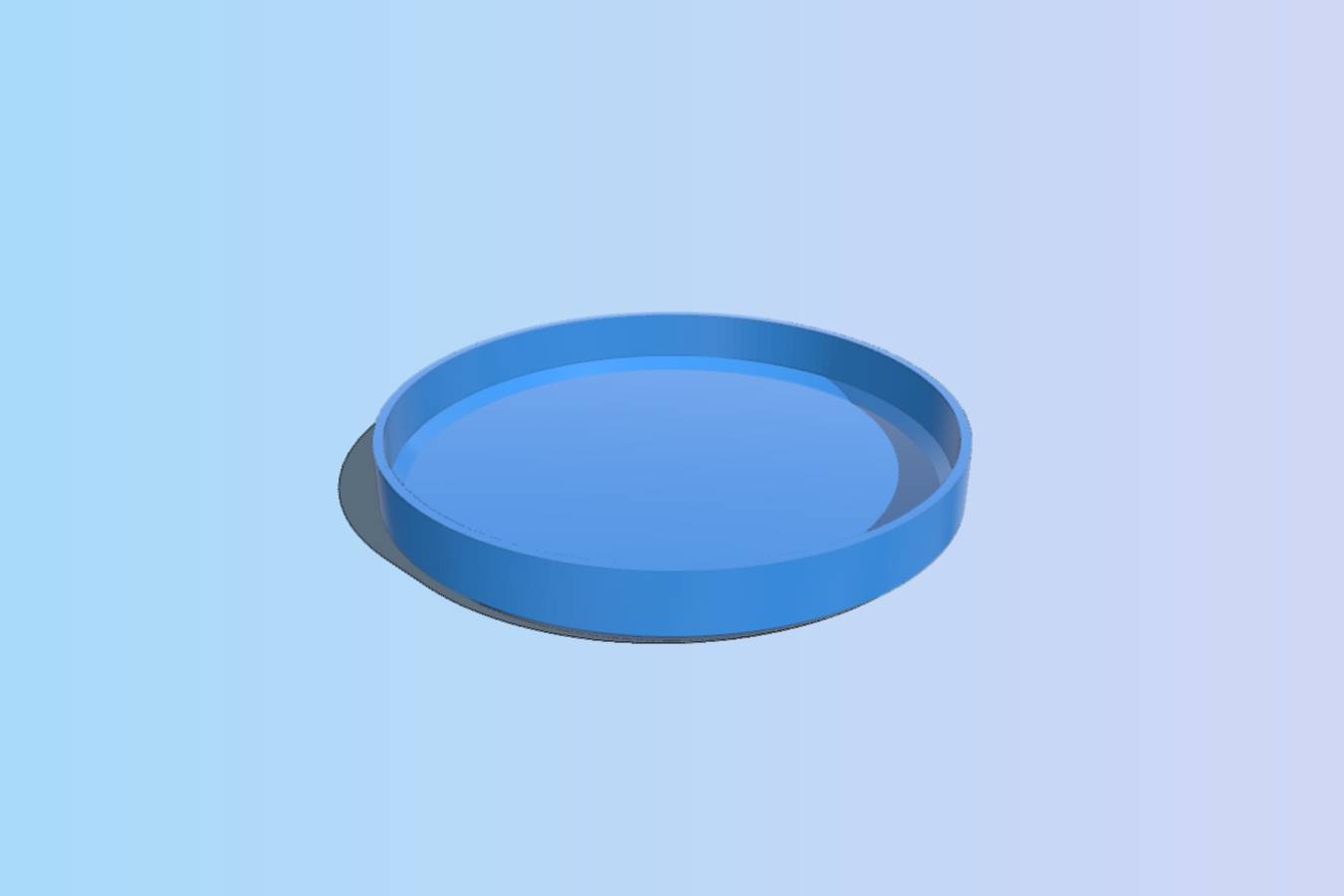 e639ff70-e2b4-4f24-b5d4-be0e61b5269b