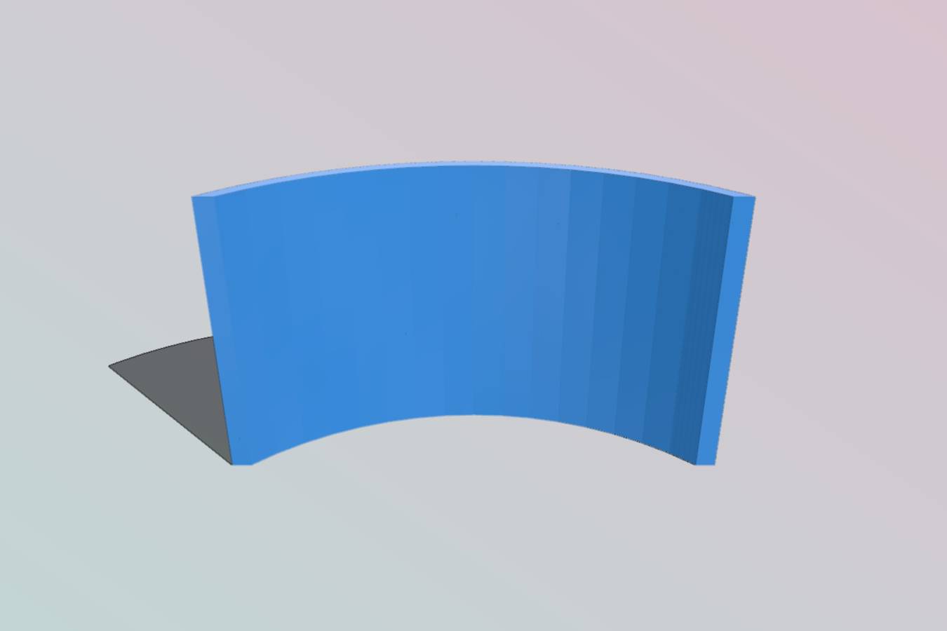 305652f8-2d05-4227-8e56-a7b889acccda