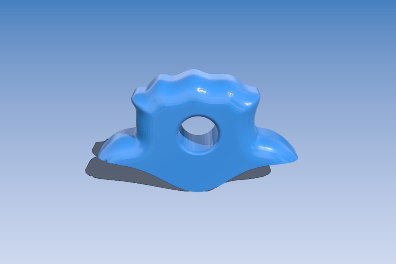 e52dd5e9-3d74-4f20-8527-480b74b46111