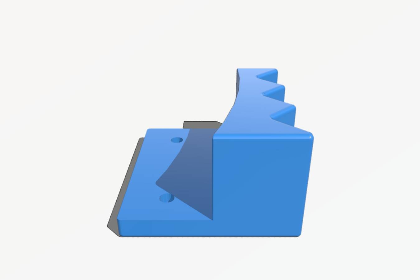 6d6a095a-36f4-4791-bad5-b41674ecffbd