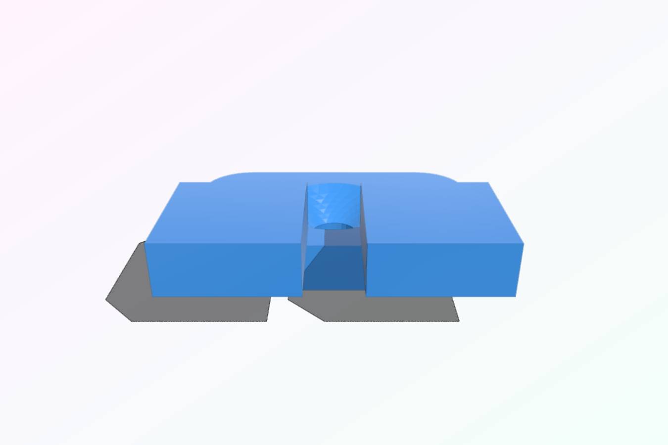 bbed9669-b430-4f68-b89a-d57dd1fce57d