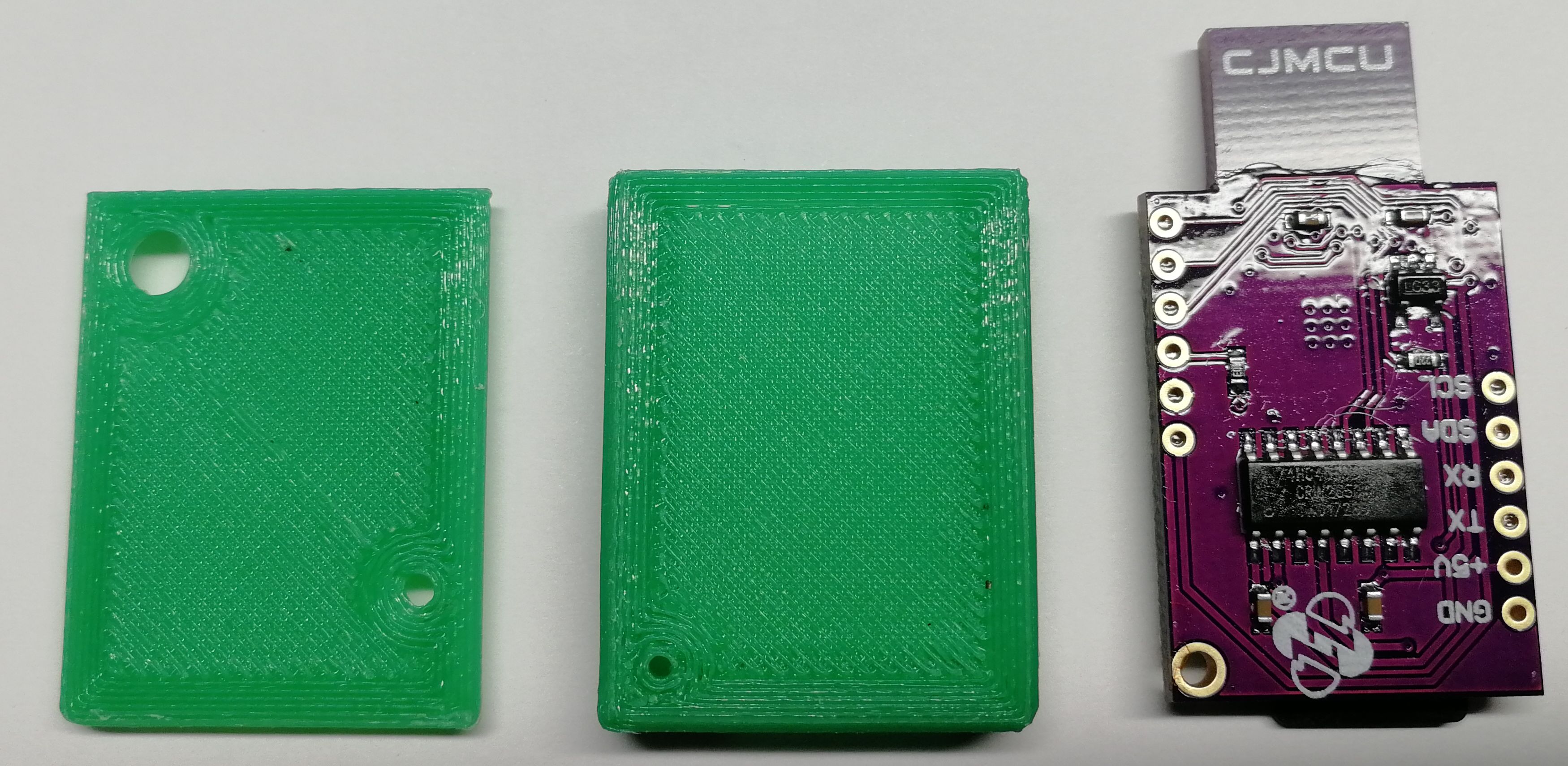 4fac4e62-c65b-4eef-aa25-b618bf1b8728