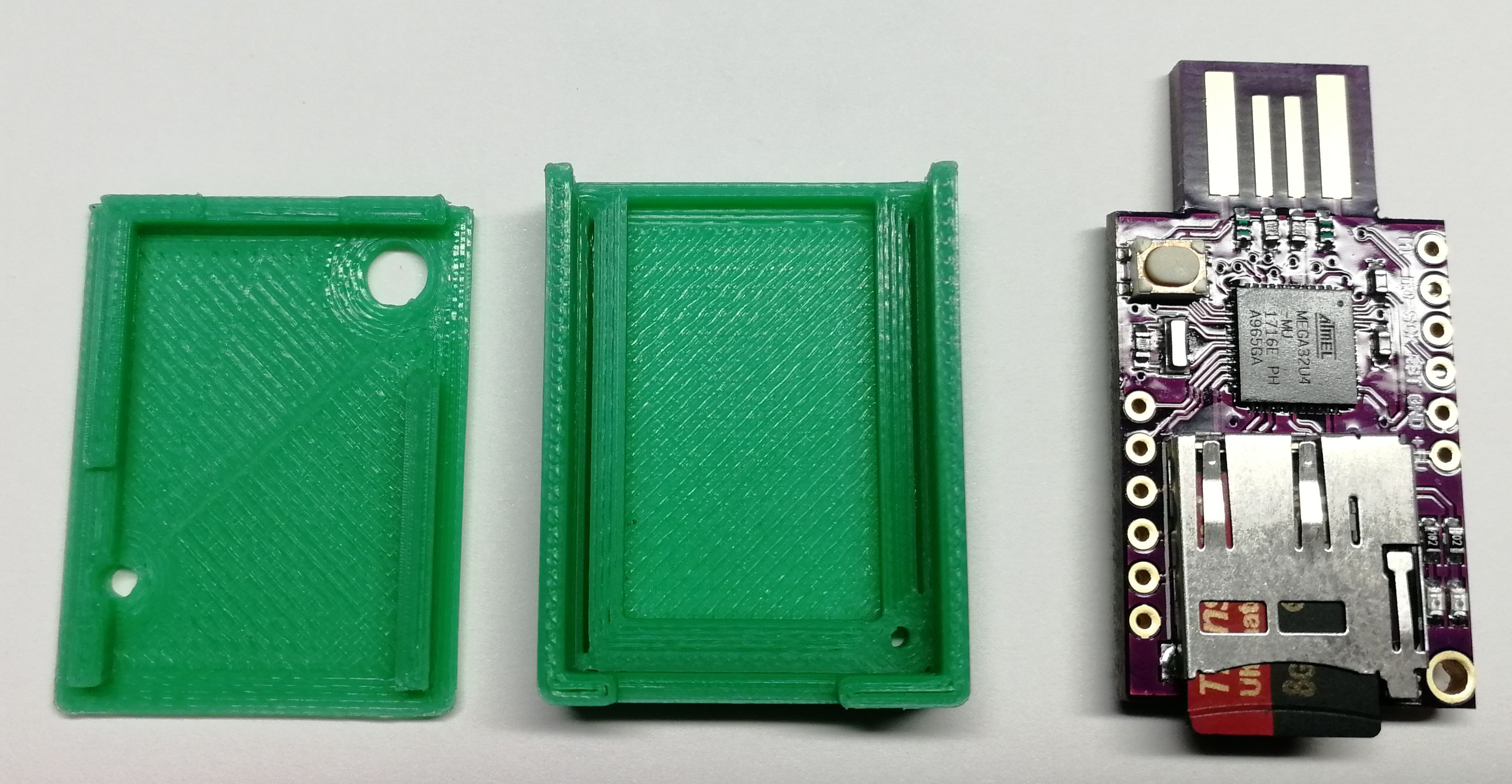 96ae687b-fd2f-43ad-92af-013f2ac48d87