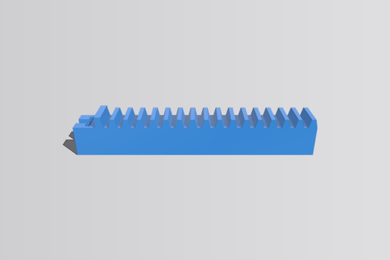 0fffaef3-217f-4ea0-83ad-ddf27e51daed