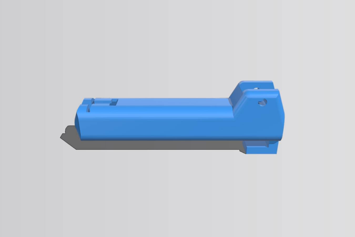 bdaa09cf-3fdf-40cc-a60d-cfd07dc36aa2