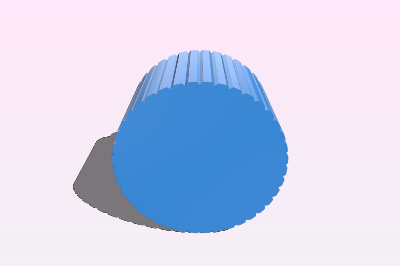 ed729473-4a90-4dac-a7d8-1c8b6102600e
