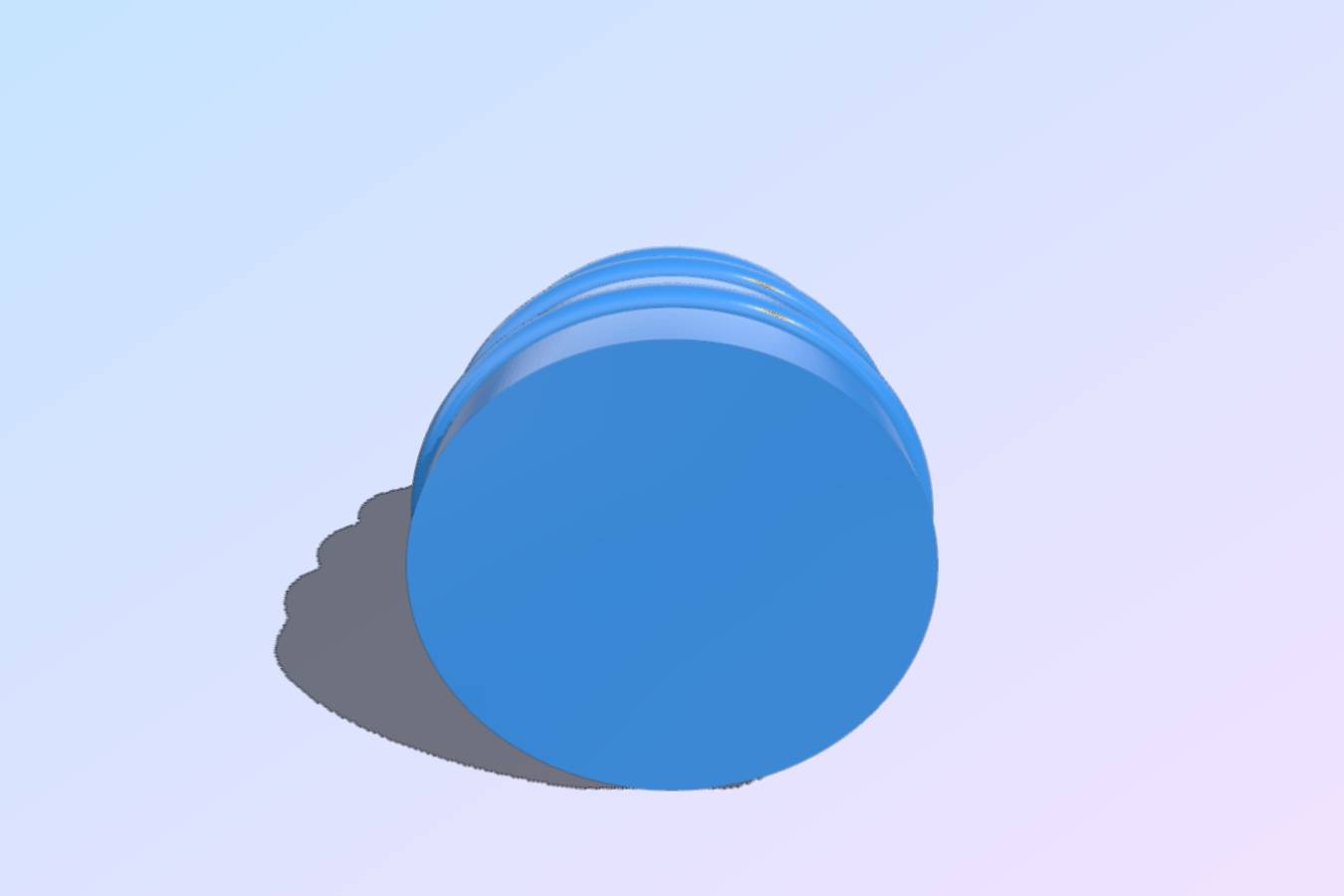 b24df335-ad5c-4d5b-a098-321ebc1bca9b