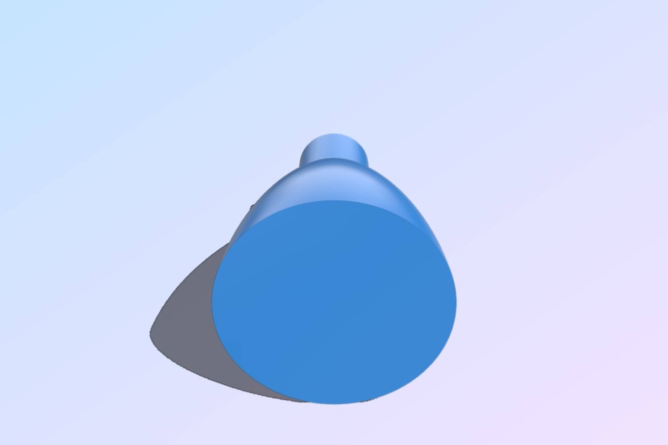 cbdeef4d-8026-4202-9786-be04d7f733ea